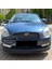 Hyundai Accent Era 2006-2012 Uyumlu Üniversal Astra H Lip Esnek Ön Lip 2 Parça Tampon Altı Dil Karlık Ön Ek 1