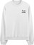 Play Game Oversize Sweatshirt 1