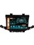 Opel Astra K 2016/2020 Androidauto/carplay Multimedya 1
