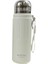 Shotay Termos Matara 620ML. Beyaz SHT-ST-8162 1