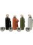 Shotay Termos Matara 620ML. Beyaz SHT-ST-8162 2