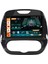 Renault Captur 2011/2016 Androidauto/carplay Multimedya 1