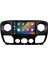 Renault Master/opel Movano 2010/2019 Androidauto/carplay Multimedya 1