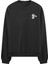 Pop Art Heykel Oversize Sweatshirt 1