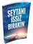 Şeytanı Işsiz Bırakın 1