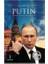 Saatlik Tarih - Vladimir Putin (Baştan Sona Bir Hayat) 1
