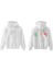 El Chapo Oversize Hoodie 1