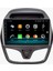 Chevrolet Spark 2015/2017 Androidauto/carplay Multimedya 1