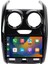 Dacia Duster 2015/2018 Androidauto/carplay Multimedya 1