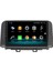 Hyundai Kona 2019/2020 Androidauto/carplay Multimedya 1