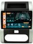 Nissan X-Trail 2008/2013 Androidauto/carplay Multimedya 1