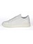 Sneakers Erkek Günlük Ayakkabı 1362002 Beyaz 2