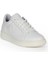 Sneakers Erkek Günlük Ayakkabı 1362002 Beyaz 3