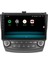 Honda Accord 2003/2008 Androidauto/carplay Multimedya 1