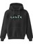 The Gamer's Focus Oversize Hoodie 1