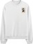 Giyu'nun Nefesi (Breath Of Giyu) Baskılı Oversize Sweatshirt 1
