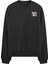 Plata Oversize Sweatshirt 1