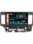 Mitsubishi Lancer 2007/2012 Androidauto/carplay Multimedya 1