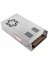 Kesupower 350W 12V 29A Power Supply 1