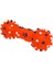 Zen Dog Dayanıklı Kauçuk Dumbbell Köpek Oyuncağı 3