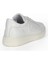 Sneakers Erkek Günlük Ayakkabı 1362002 Beyaz 5