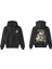 El Patron Oversize Hoodie 1