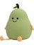 Pear Yeşil LED Gece Lambası 2