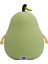 Pear Yeşil LED Gece Lambası 3