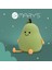 Pear Yeşil LED Gece Lambası 4