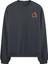 Kontrol Çığlığı Oversize Sweatshirt 1