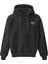 Deklanşör Rüyası Oversize Hoodie 1
