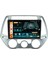 Hyundai I20 2010/2014 Androidauto/carplay Multimedya 1