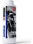 Katana 10W30 1lt Motosiklet Yağı 1