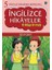 5. Sınıflar Için Renkli Resimlerle Ingilizce Hikayeler Seti - 10 Hikaye Bir Arada 1