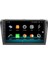 Mazda 3 2004/2009 Androidauto/carplay Multimedya 1
