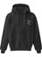 Bugs Oversize Hoodie 1
