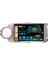 Toyota Yaris 2012/2017 Androidauto/carplay Multimedya 1