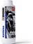 Katana 10W40 4tmotosiklet Yağı 1l 1