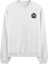 Boombox Oversize Sweatshirt 1