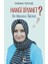 Hangi Diyanet? 1