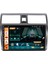 Suzuki Swift 2005/2011 Androidauto/carplay Multimedya 1