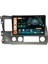 Honda Civic 2006/2011 Androidauto/carplay Multimedya 1