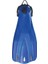 Go Sport Dalış Paleti Mavi Xl (47-49) 1