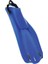 Go Sport Dalış Paleti Mavi Xl (47-49) 2