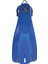 Go Sport Dalış Paleti Mavi Xl (47-49) 3
