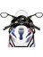 Bmw M1000R/M1000RR Tankpad 2021-23 2