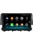 Honda Civic 2017/2019 Androidauto/carplay Multimedya 1