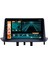 Renault Megane 3 2010/2016 Androidauto/carplay Multimedya 1