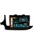 Opel Mokka 2017/2021 Androidauto/carplay Multimedya 1
