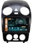 Volkswagen Beetle 2006/2010 Androidauto/carplay Multimedya 1